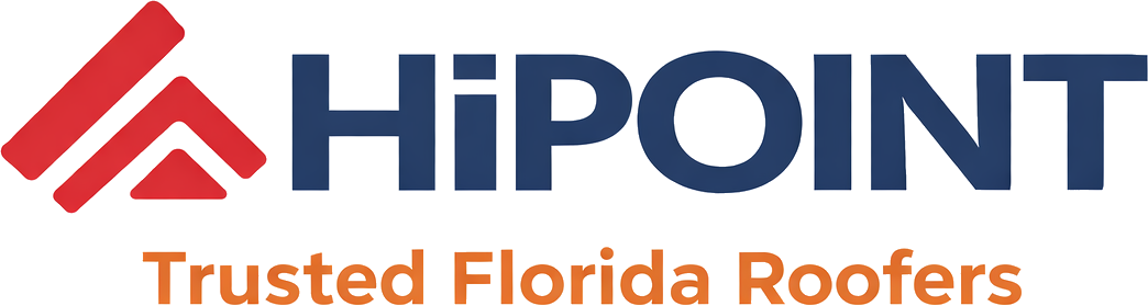 HiPoint Florida Roofing Services
